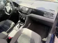 Volkswagen Golf Sportsvan 1.4 TSi  Highline  DSG
