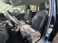 Volkswagen Golf Sportsvan 1.4 TSi  Highline  DSG