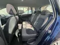 Volkswagen Golf Sportsvan 1.4 TSi  Highline  DSG