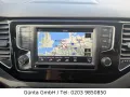 Volkswagen Golf Sportsvan 1.4 TSi  Highline  DSG
