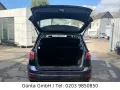 Volkswagen Golf Sportsvan 1.4 TSi  Highline  DSG