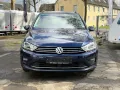 Volkswagen Golf Sportsvan 1.4 TSi  Highline  DSG