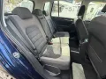 Volkswagen Golf Sportsvan 1.4 TSi  Highline  DSG