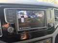 Volkswagen Golf Sportsvan 1.4 TSi  Highline  DSG