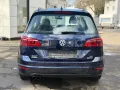 Volkswagen Golf Sportsvan 1.4 TSi  Highline  DSG