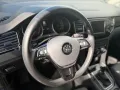 Volkswagen Golf Sportsvan 1.4 TSi  Highline  DSG