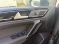 Volkswagen Golf Sportsvan 1.4 TSi  Highline  DSG