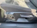 Volkswagen Golf Sportsvan 1.4 TSi  Highline  DSG