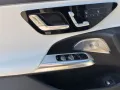 Mercedes-Benz E 450 d 4M T AMG *VOLL* BURM-4D DIGLIGHT HEAD-UP