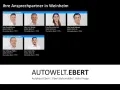 Mercedes-Benz E 450 d 4M T AMG *VOLL* BURM-4D DIGLIGHT HEAD-UP