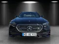 Mercedes-Benz E 450 d 4M T AMG *VOLL* BURM-4D DIGLIGHT HEAD-UP