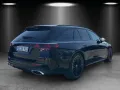 Mercedes-Benz E 450 d 4M T AMG *VOLL* BURM-4D DIGLIGHT HEAD-UP