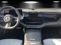 Mercedes-Benz E 450 d 4M T AMG *VOLL* BURM-4D DIGLIGHT HEAD-UP