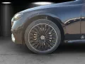 Mercedes-Benz E 450 d 4M T AMG *VOLL* BURM-4D DIGLIGHT HEAD-UP