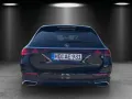 Mercedes-Benz E 450 d 4M T AMG *VOLL* BURM-4D DIGLIGHT HEAD-UP