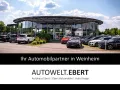 Mercedes-Benz E 450 d 4M T AMG *VOLL* BURM-4D DIGLIGHT HEAD-UP