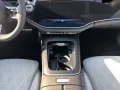 Mercedes-Benz E 450 d 4M T AMG *VOLL* BURM-4D DIGLIGHT HEAD-UP