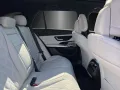 Mercedes-Benz E 450 d 4M T AMG *VOLL* BURM-4D DIGLIGHT HEAD-UP