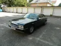 Jaguar  Jaguar XJ40   Sovereign  orig. 1992
