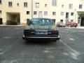 Jaguar  Jaguar XJ40   Sovereign  orig. 1992