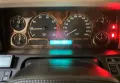 Jaguar  Jaguar XJ40   Sovereign  orig. 1992