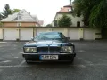 Jaguar  Jaguar XJ40   Sovereign  orig. 1992