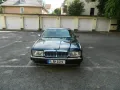 Jaguar  Jaguar XJ40   Sovereign  orig. 1992