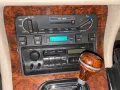 Jaguar  Jaguar XJ40   Sovereign  orig. 1992