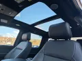 Ford F 150