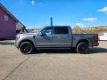 Ford F 150