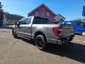 Ford F 150