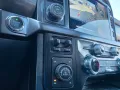 Ford F 150