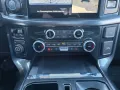 Ford F 150