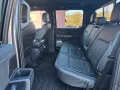 Ford F 150