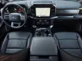 Ford F 150