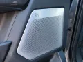 Ford F 150