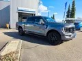 Ford F 150