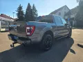 Ford F 150