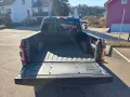 Ford F 150