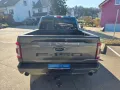 Ford F 150