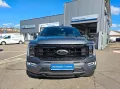 Ford F 150