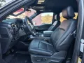 Ford F 150