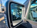 Ford F 150