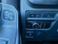 Ford F 150