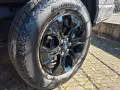 Ford F 150