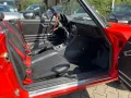 Alfa Romeo Spider 2.0 Ltr.