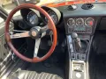 Alfa Romeo Spider 2.0 Ltr.