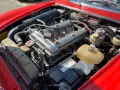 Alfa Romeo Spider 2.0 Ltr.