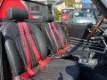 Alfa Romeo Spider 2.0 Ltr.
