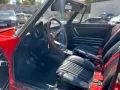 Alfa Romeo Spider 2.0 Ltr.